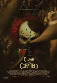 tvShow